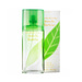 ELIZABETH ARDEN Green Tea Revitalize