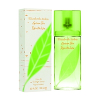 ELIZABETH ARDEN Green Tea Revitalize