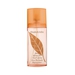 ELIZABETH ARDEN Green Tea Spiced