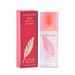 ELIZABETH ARDEN Green Tea Spiced