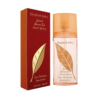 ELIZABETH ARDEN Green Tea Spiced