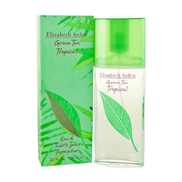 ELIZABETH ARDEN Green Tea Tropical