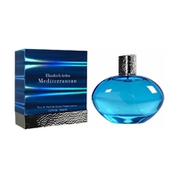 ELIZABETH ARDEN Mediterranean