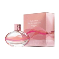 ELIZABETH ARDEN Mediterran Breeze