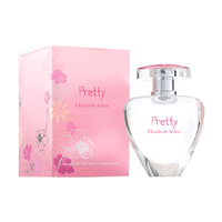 ELIZABETH ARDEN Pretty