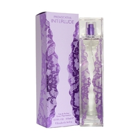 ELIZABETH ARDEN Provocative Interlude