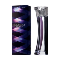 ELIZABETH ARDEN Provocative Woman