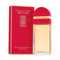ELIZABETH ARDEN Red Door