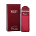 ELIZABETH ARDEN Red Door Velvet