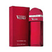 ELIZABETH ARDEN Red Door Velvet