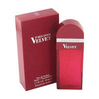 ELIZABETH ARDEN Red Door Velvet