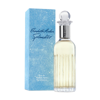 ELIZABETH ARDEN Splendor