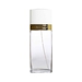 ELIZABETH ARDEN True Love