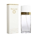 ELIZABETH ARDEN True Love