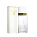ELIZABETH ARDEN True Love