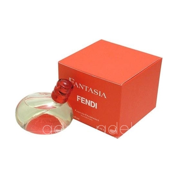 Fantasia
