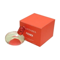 FENDI Fantasia