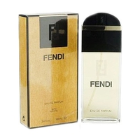 FENDI Fendi
