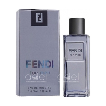 Fendi