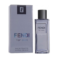 FENDI Fendi