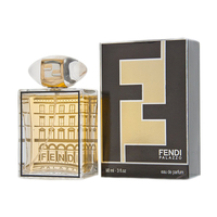 FENDI Palazzo Parfum