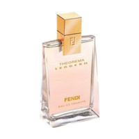 FENDI Theorema Leggero