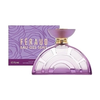 FERAUD Eau des Sens