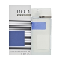 FERAUD Feraud