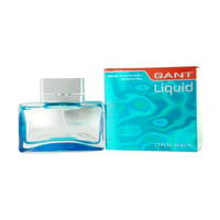GANT Liquid
