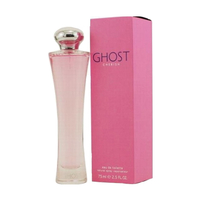 GHOST Cherish