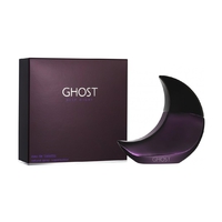 GHOST Deep Night