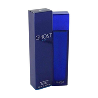 GHOST Men