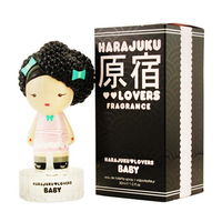 HARAJUKU LOVERS Baby