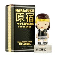 HARAJUKU LOVERS Lil'Angel