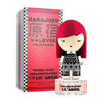 HARAJUKU LOVERS Wicked Style Lil'Angel