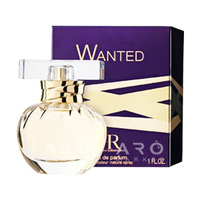 HELENA RUBINSTEIN Wanted