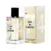 ICEBERG Eau de Iceberg