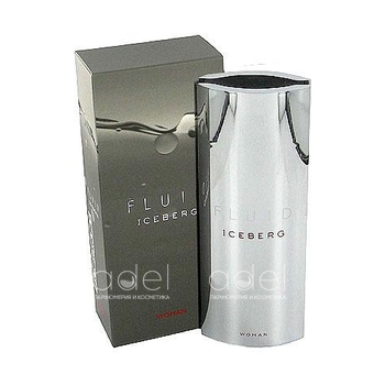 Fluid