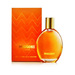 MISSONI Arancio