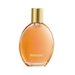 MISSONI Giallo