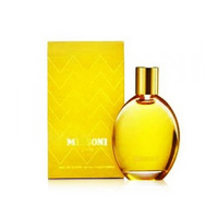 MISSONI Giallo