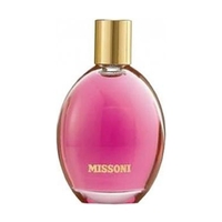 MISSONI Rosa