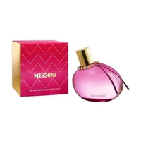 MISSONI Missoni
