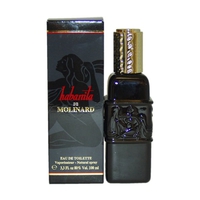 MOLINARD Habanita