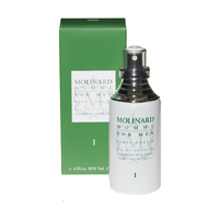 MOLINARD Homme I