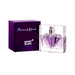 MONT BLANC Femme de Mont Blanc