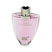 MONT BLANC Femme Individuelle