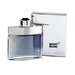 MONT BLANC Individuel