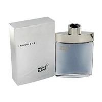 MONT BLANC Individuel