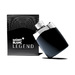 MONT BLANC Legend